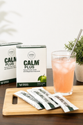 Calm Plus Powder Drink - Bundle of 2
